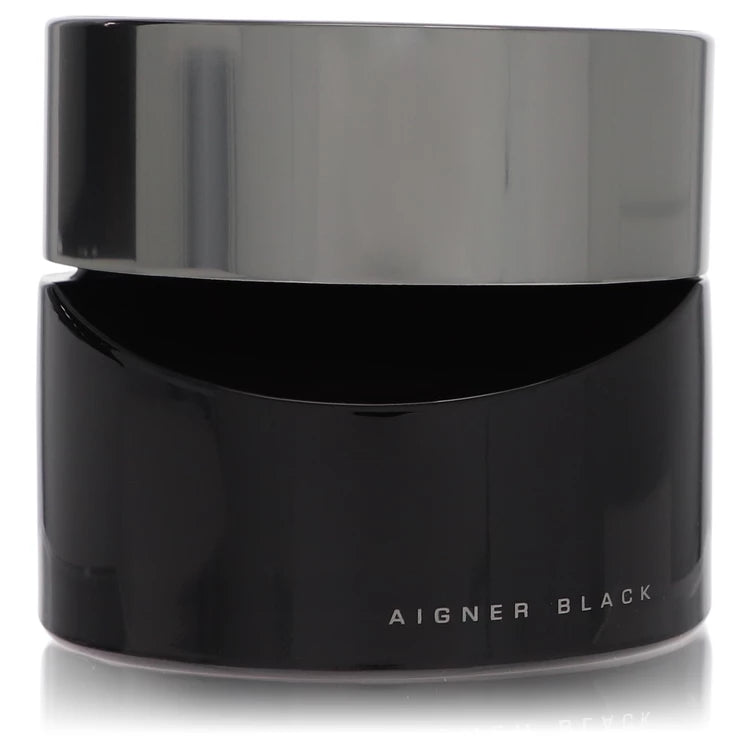Aigner Black by Etienne Aigner for Men. Eau De Toilette Spray (Unboxed) 4.2 oz | Perfumepur.com