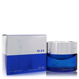 Aigner Blue (Azul) by Etienne Aigner for Men. Eau De Toilette Spray 4.2 oz | Perfumepur.com