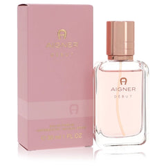 Aigner Debut by Etienne Aigner for Women. Eau De Parfum Spray 1 oz | Perfumepur.com