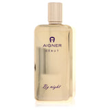 Aigner Debut by Etienne Aigner for Women. Eau De Parfum Spray (Unboxed) 3.4 oz | Perfumepur.com