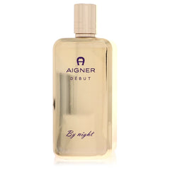 Aigner Debut by Etienne Aigner for Women. Eau De Parfum Spray (Unboxed) 3.4 oz | Perfumepur.com