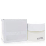 Aigner White by Etienne Aigner for Men. Eau De Toilette Spray 4.25 oz | Perfumepur.com