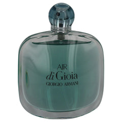 Air Di Gioia by Giorgio Armani for Women. Eau De Parfum Spray (unboxed) 3.4 oz | Perfumepur.com