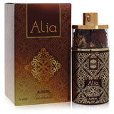 Ajmal Alia by Ajmal for Women. Eau De Parfum Spray 2.5 oz | Perfumepur.com