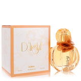 Ajmal D'light by Ajmal for Women. Eau De Parfum Spray 2.5 oz | Perfumepur.com