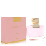 Ajmal Entice 2 by Ajmal for Women. Eau De Parfum Spray 2.5 oz | Perfumepur.com