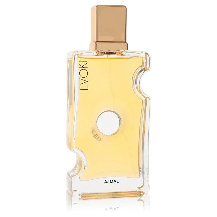 Ajmal Evoke by Ajmal for Women. Eau De Parfum Spray (unboxed) 2.5 oz | Perfumepur.com