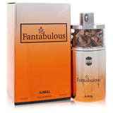 Ajmal Fantabulous by Ajmal for Women. Eau De Parfum Spray 2.5 oz | Perfumepur.com
