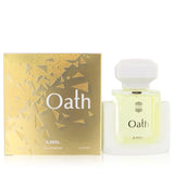 Ajmal Oath by Ajmal for Women. Eau De Parfum Spray 3.4 oz | Perfumepur.com