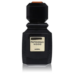 Ajmal Patchouli Wood by Ajmal for Unisex. Eau De Parfum Spray (Unisex unboxed) 3.4 oz | Perfumepur.com