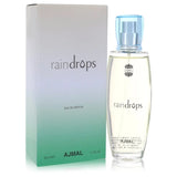 Ajmal Raindrops by Ajmal for Women. Eau De Parfum Spray 1.7 oz | Perfumepur.com