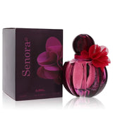Ajmal Senora by Ajmal for Women. Eau De Parfum Spray 2.5 oz | Perfumepur.com