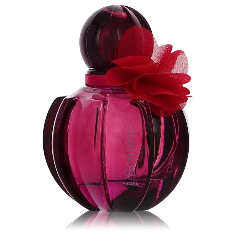 Ajmal Senora by Ajmal for Women. Eau De Parfum Spray (unboxed) 2.5 oz | Perfumepur.com