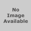 Ajmal Shiro by Ajmal for Men. Eau De Parfum Spray (Unboxed) 3 oz | Perfumepur.com