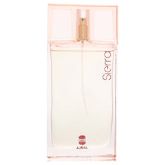 Ajmal Sierra by Ajmal for Women. Eau De Parfum Spray (Unboxed) 3 oz | Perfumepur.com