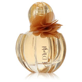 Ajmal D'light by Ajmal for Women. Eau De Parfum Spray (unboxed) 2.5 oz | Perfumepur.com