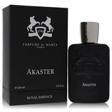 Akaster Royal Essence by Parfums De Marly for Men. Eau De Parfum Spray (Unisex) 4.2 oz | Perfumepur.com