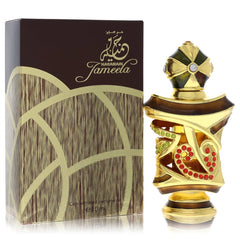 Al Haramain Al Haramain Jameela by Al Haramain Concentrated Perfume Oil for women 0.34 oz (10ml)