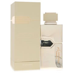 Al Haramain Al Haramain L'aventure Gold by Al Haramain Eau de Parfum Spray for women 6.76 oz (200ml)