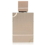 Al Haramain Amber Oud Gold Edition by Al Haramain for Unisex. Eau De Parfum Spray (Unisex unboxed) 2 oz | Perfumepur.com