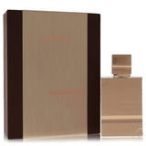 Al Haramain Amber Oud Gold Edition by Al Haramain for Unisex. Eau De Parfum Spray (Unisex) 2 oz  | Perfumepur.com