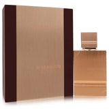 Al Haramain Amber Oud Gold Edition by Al Haramain for Unisex. Eau De Parfum Spray (Unisex) 3.4 oz | Perfumepur.com