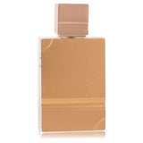 Al Haramain Amber Oud Gold Edition by Al Haramain for Unisex. Eau De Parfum Spray (Unisex Tester) 2 oz | Perfumepur.com