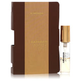 Al Haramain Amber Oud Gold Edition by Al Haramain for Women. Vial (sample) 0.5 oz | Perfumepur.com