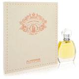 Al Haramain Arabian Treasure by Al Haramain for Women. Eau De Parfum Spray 2.4 oz | Perfumepur.com