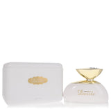 Al Haramain Dazzle by Al Haramain for Unisex. Eau De Parfum Spray (Unisex) 3 oz | Perfumepur.com
