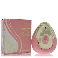 Al Haramain Farasha by Al Haramain for Women. Concentrated Perfume Oil 0.41 oz | Perfumepur.com