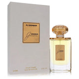 Al Haramain Junoon by Al Haramain for Women. Eau De Parfum Spray 2.5 oz | Perfumepur.com