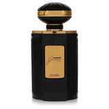 Al Haramain Junoon Noir by Al Haramain for Women. Eau De Parfum Spray (unboxed) 2.5 oz | Perfumepur.com