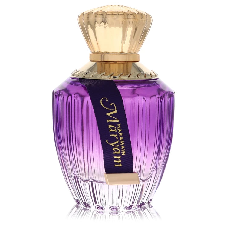 Al Haramain Maryam by Al Haramain for Women. Eau De Parfum Spray (Unboxed) 3.4 oz | Perfumepur.com