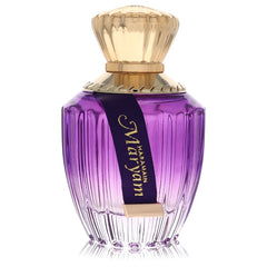 Al Haramain Maryam by Al Haramain for Women. Eau De Parfum Spray (Unboxed) 3.4 oz | Perfumepur.com