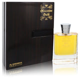 Al Haramain Obsessive Oudh by Al Haramain for Men. Eau De Parfum Spray (Unisex) 3.4 oz | Perfumepur.com