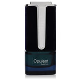 Al Haramain Opulent Sapphire by Al Haramain for Women. Eau De Parfum Spray (Unisex unboxed) 3.3 oz | Perfumepur.com