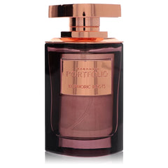Al Haramain Portfolio Euphoric Roots by Al Haramain for Unisex. Eau De Parfum Spray (Unisex Unboxed) 2.5 oz | Perfumepur.com