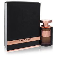 Al Haramain Portfolio Floral Sculpture by Al Haramain for Women. Eau De Parfum Spray 2.5 oz | Perfumepur.com