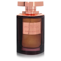 Al Haramain Portfolio Floral Sculpture by Al Haramain for Women. Eau De Parfum Spray (Unboxed) 2.5 oz | Perfumepur.com
