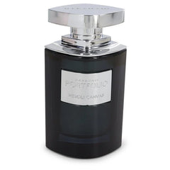 Al Haramain Portfolio Neroli Canvas by Al Haramain for Men. Eau De Parfum Spray (unboxed) 2.5 oz  | Perfumepur.com