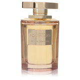 Al Haramain Portfolio Royale Stallion by Al Haramain for Men. Eau De Parfum Spray (unboxed) 2.5 oz | Perfumepur.com