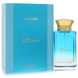 Al Haramain Royal Musk by Al Haramain for Unisex. Eau De Parfum Spray (Unisex) 3.3 oz | Perfumepur.com