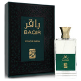 Al Qasr Baqir by My Perfumes for Women. Eau De Parfum Spray 3.4 oz | Perfumepur.com