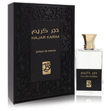Al Qasr Hajar Karim by My Perfumes for Men. Eau De Parfum Spray (Unisex) 3.4 oz | Perfumepur.com