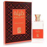 Al Qasr Kalilah by My Perfumes for Men. Eau De Parfum Spray (Unisex) 3.4 oz | Perfumepur.com