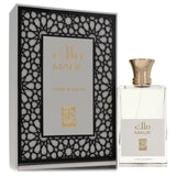 Al Qasr Malik by My Perfumes for Men. Eau De Parfum Spray (Unisex) 3.4 oz | Perfumepur.com