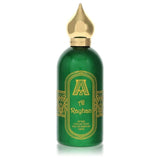 Al Rayhan by Attar Collection for Women. Eau De Parfum Spray (Unisex Unboxed) 3.4 oz | Perfumepur.com