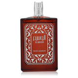 Al Waseem by Swiss Arabian for Men. Eau De Parfum Spray (unboxed) 3.4 oz | Perfumepur.com