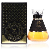 Al Wataniah Oudh Al Aswad by Al Wataniah for Women. Eau De Parfum Spray (Unisex) 2.7 oz | Perfumepur.com